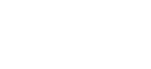 BookingCircle | CA